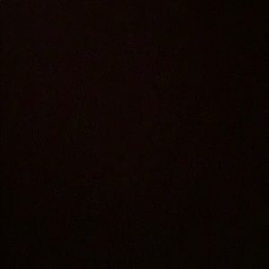 Meet your Posher, Eden